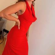 Mirela (Foto #7)