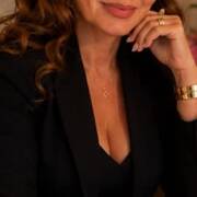 Mirela