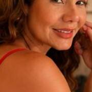 Mirela