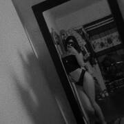 Betty