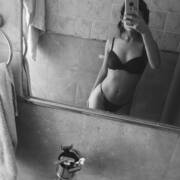 Betty
