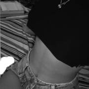 Betty