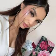 Sofia (Foto #11)