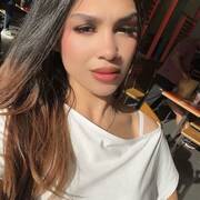 Sofia (Foto #10)