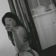 Sofia (Foto #7)