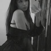 Sofia (Foto #6)