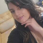 Nicole (Foto #13)