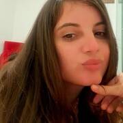 Nicole (Foto #14)