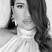 Nicole (Foto #16)