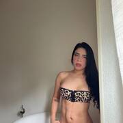 Sofia