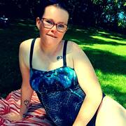 Geile meid (Foto #2)