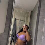 Soleil brasileira (Foto #12)
