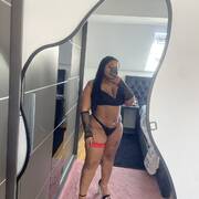 Soleil brasileira