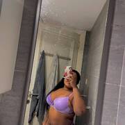 Soleil brasileira (Foto #13)