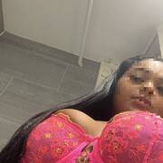 Soleil brasileira
