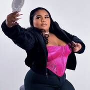 Soleil brasileira (Foto #38)