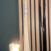 Soleil Chaud (Foto #7)