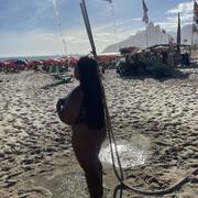 Soleil Chaud (Foto #6)