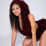 Bia (Foto #2)