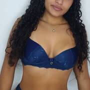 Dany (Foto #38)