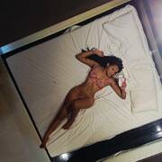 Dany (Foto #28)