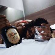 Bia (Foto #20)