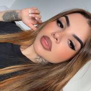 Melissa