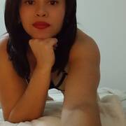Sol (Foto #2)