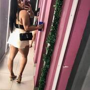 Thaina