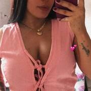 Thaina (Foto #6)
