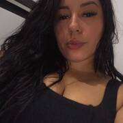 Raissinha (Foto #9)