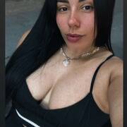 Raissinha (Foto #8)