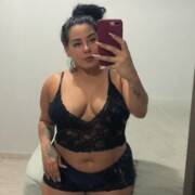 Raissinha (Foto #5)