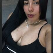 Raissinha