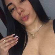 Raissinha