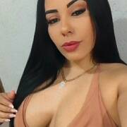 Raissinha (Foto #12)