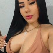 Raissinha (Foto #8)