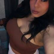 Raissinha (Foto #7)