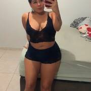 Raissinha