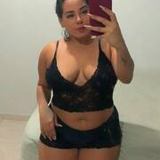 Raissinha