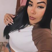 Raissinha