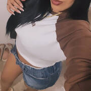 Raissinha (Foto #25)