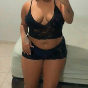 Raissinha (Foto #28)