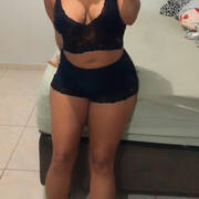 Raissinha (Foto #29)