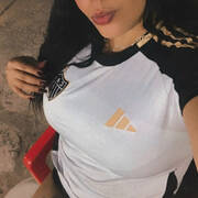 Raissinha (Foto #31)