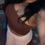 Raissinha (Foto #32)