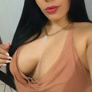 Raissinha (Foto #37)