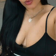 Raissinha (Foto #40)