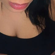 Raissinha (Foto #42)