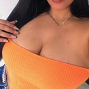 Raissinha (Foto #43)
